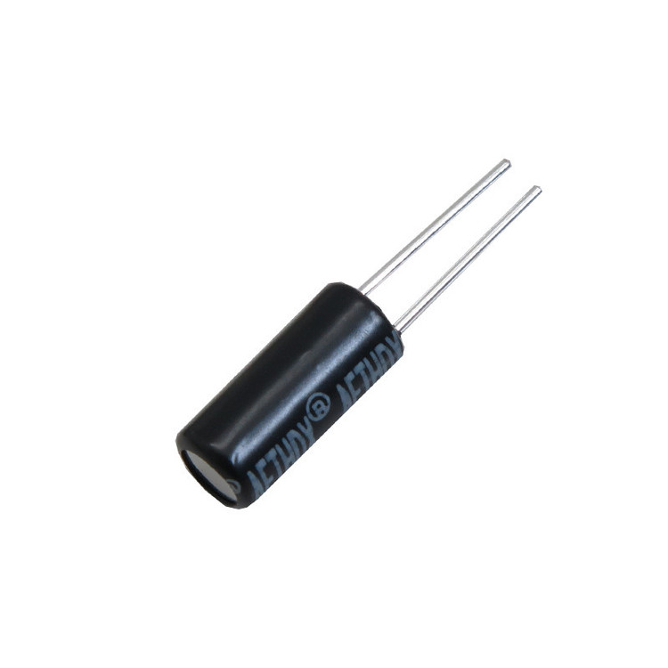سنسور زاویه و لرزش و شیب مدل SW520D بسته 2 عددی