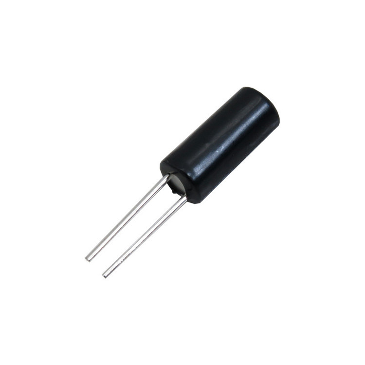 سنسور زاویه و لرزش و شیب مدل SW520D بسته 2 عددی