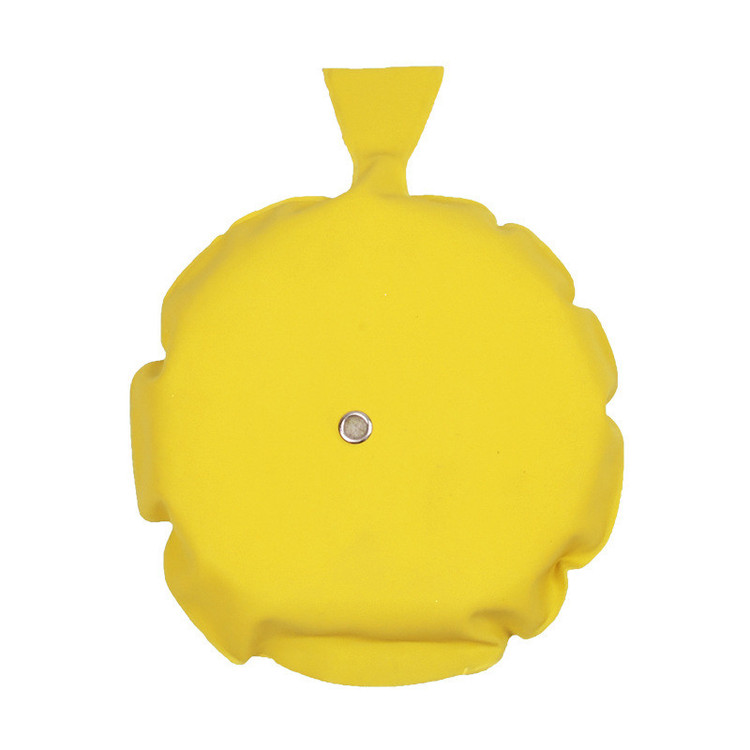 ابزار شوخی مدل بالشتک کد Ht001050