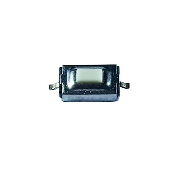 میکروسوئیچ مدل TMS-632بسته 12عددی