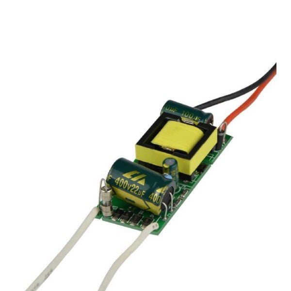 خازن الکترولیت 22 میکرو فاراد کد 400V بسته 2 عددی