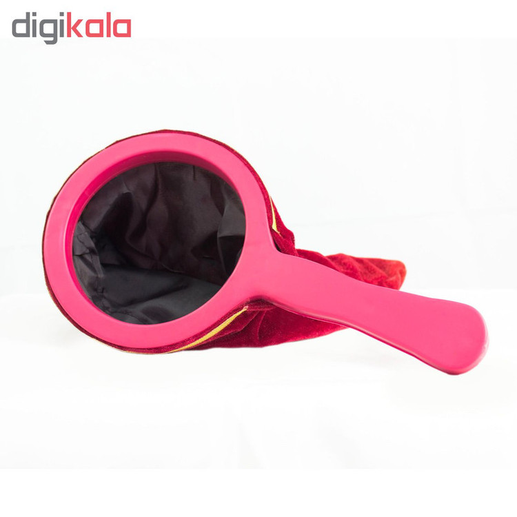 ابزار شعبده بازی مدل کیسه غیب کننده DS230