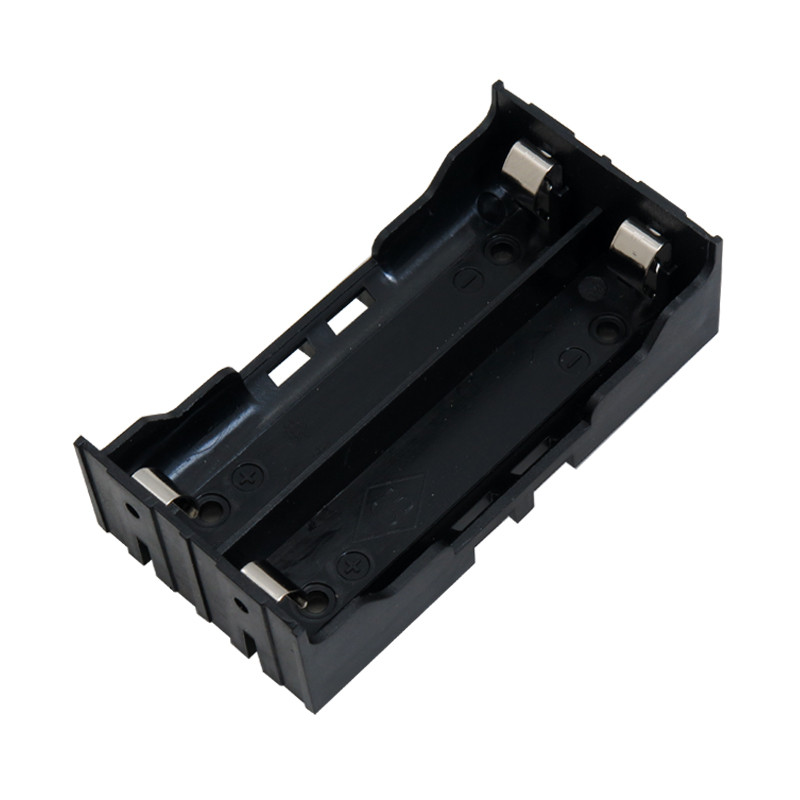 محفظه باتری مدل 2C-par-18650