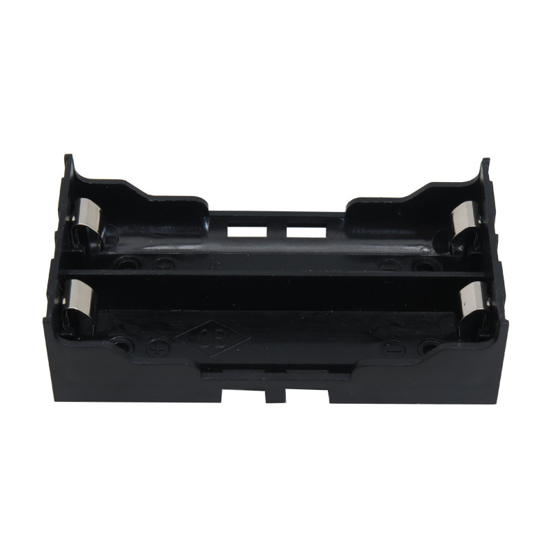 محفظه باتری مدل 2C-par-18650