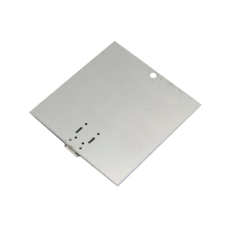 ماژول ال ای دی مدل MicroUSB