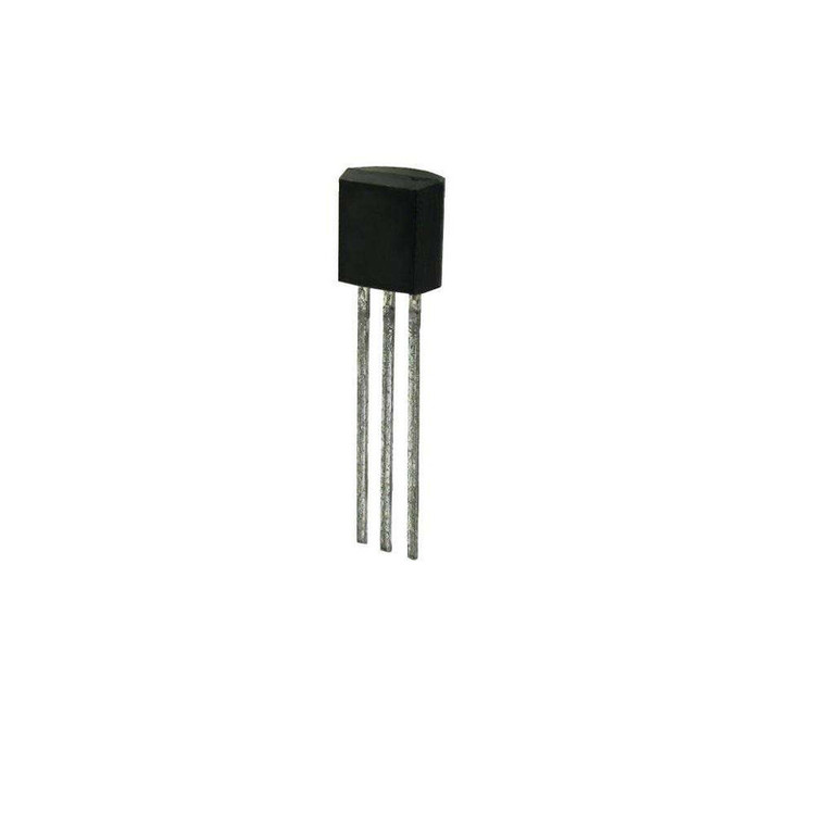 سنسور دما مدل DS18B20
