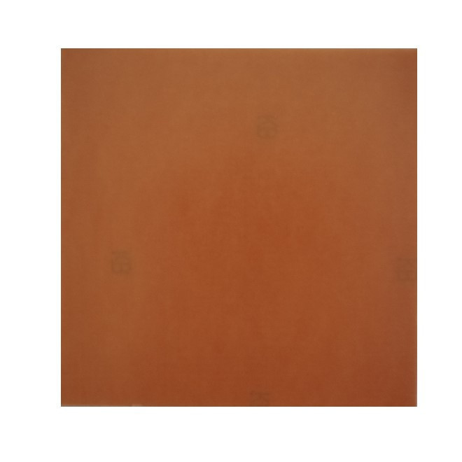 فیبر مدار چاپی مدل 10×10