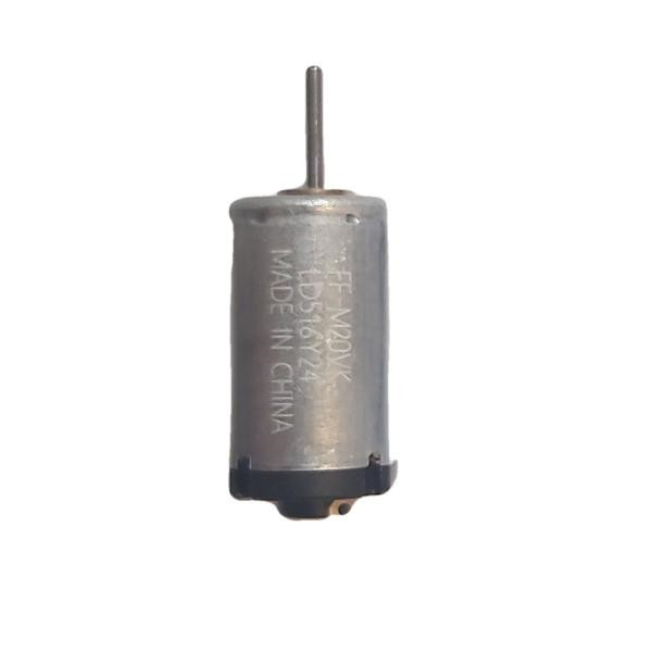 موتور آرمیچر گجت مدل FF-M20-VK سایز 2 سانتی متر