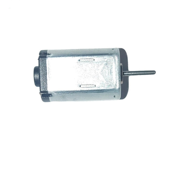 موتور آرمیچر گجت مدل FF-M20-VK سایز 2 سانتی متر