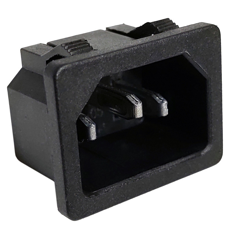 جک پاور نری روپنلی مدل AC-05