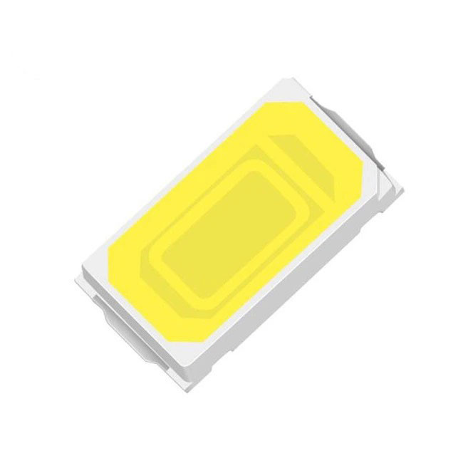 دیود LED مدل 5730S بسته 50 عددی
