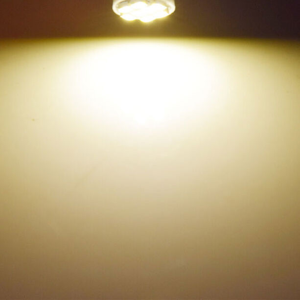 دیود LED مدل 5730S بسته 50 عددی