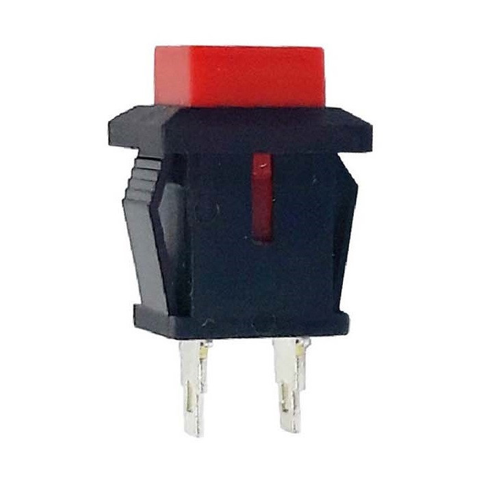 کلید مدل TRRH-996 بسته 4 عددی