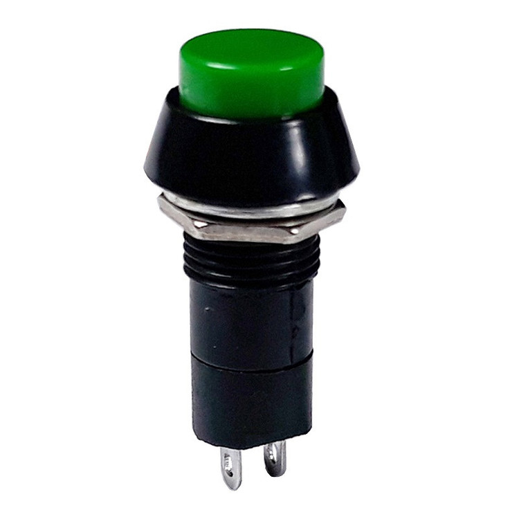 کلید شستی مدل TSG-3918 بسته 4 عددی