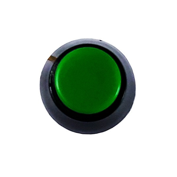 کلید شستی مدل TSG-3918 بسته 4 عددی