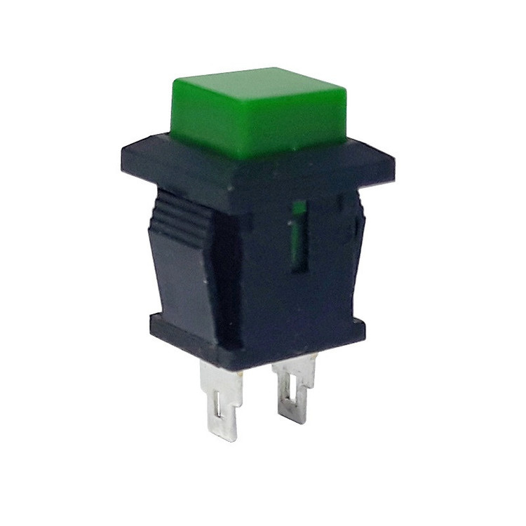 کلید مدل TSH-994 بسته 4 عددی