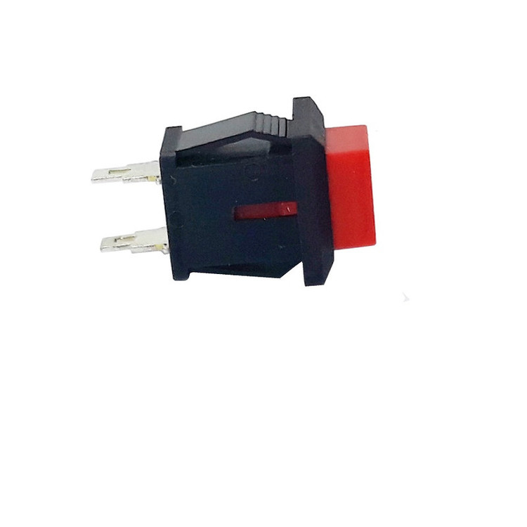 کلید مدل TSH-994 بسته 4 عددی