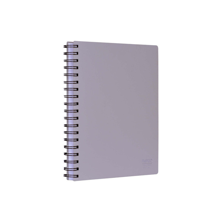 دفتر مشق 200 برگ پاپکو کد NB-632