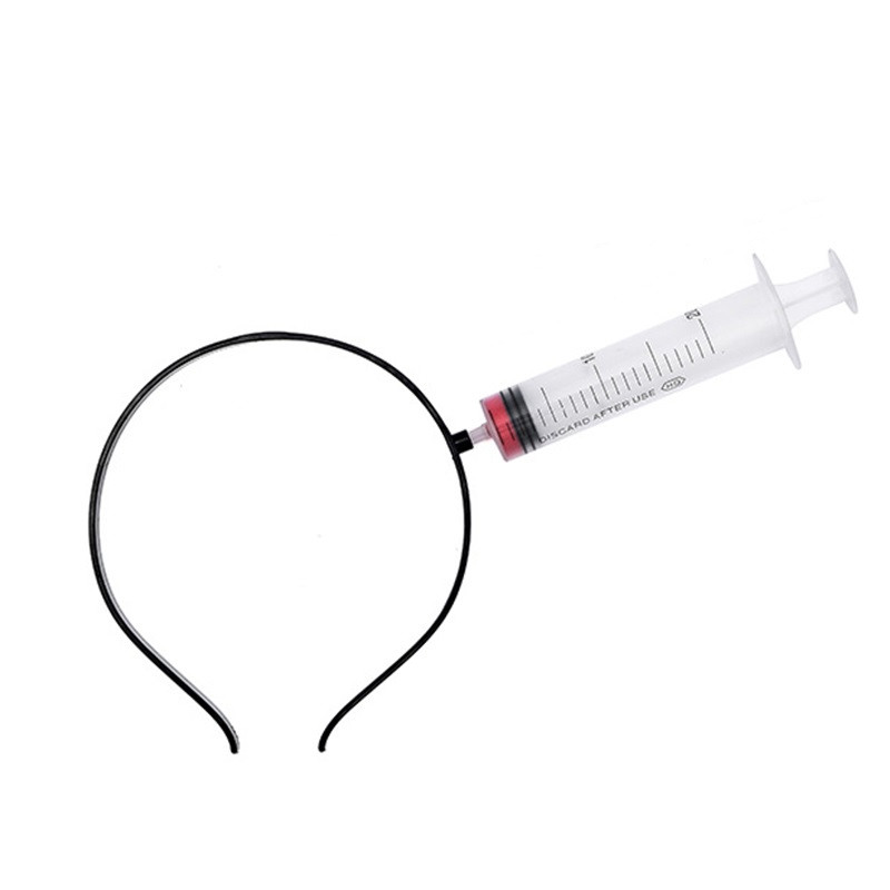 ابزار شوخی مدل تل سُرنگ کد HT-04