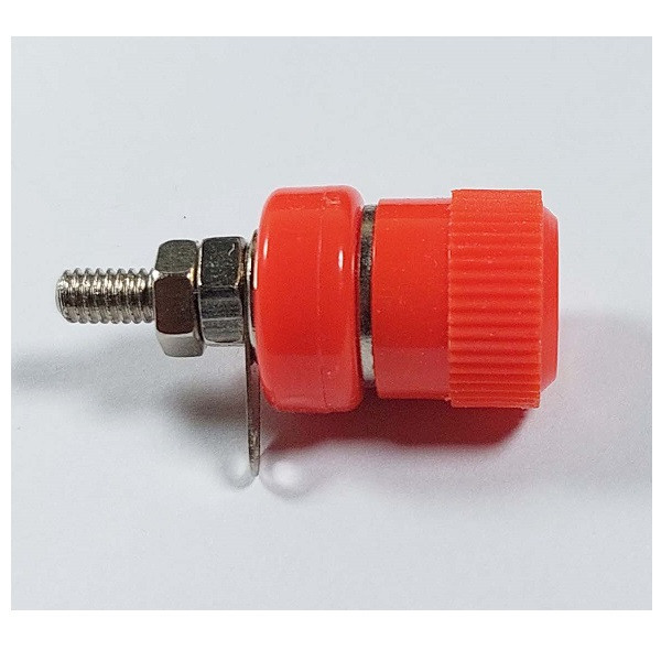 فیش مادگی منبع تغذیه مدل TFP-3215CH بسته دو عددی