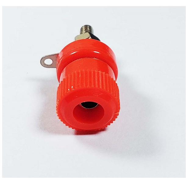 فیش مادگی منبع تغذیه مدل TFP-3215CH بسته دو عددی