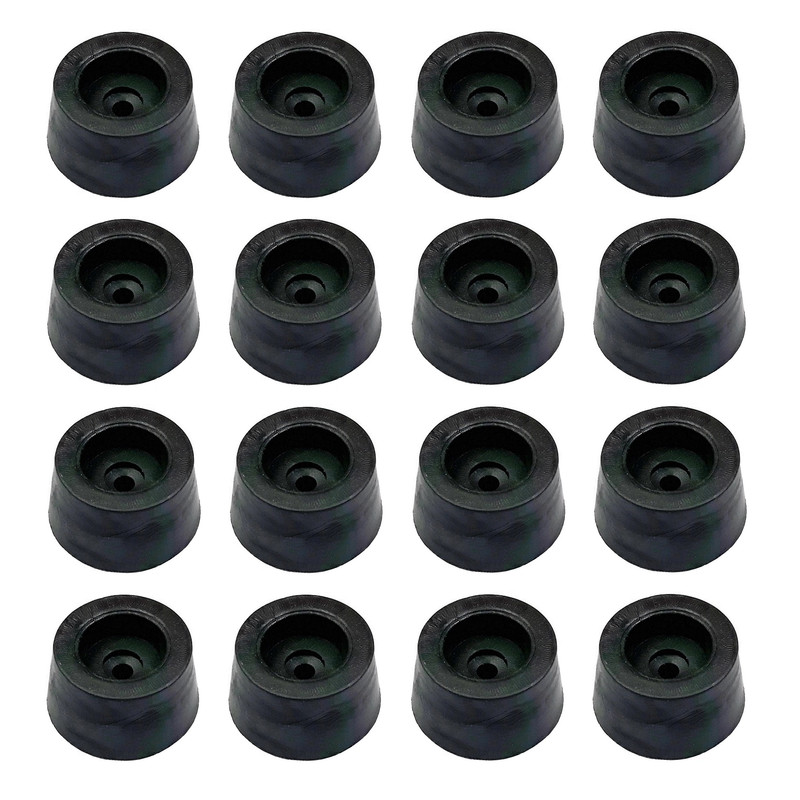 پایه نگهدارنده قطعات مدل TKP-3819بسته 16 عددی