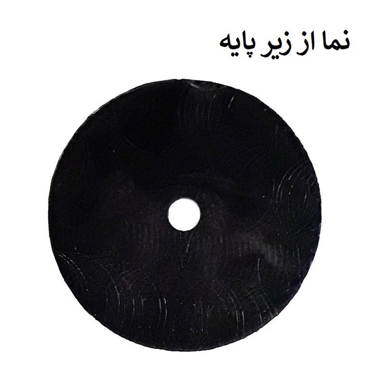 پایه نگهدارنده قطعات مدل TKP-3819بسته 16 عددی