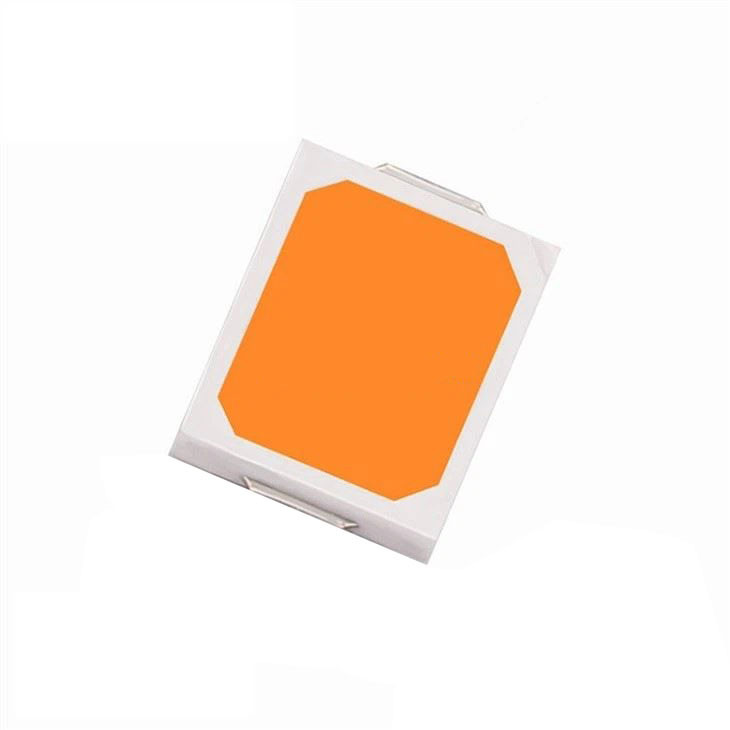 دیود LED مدل 2835M بسته 20 عددی