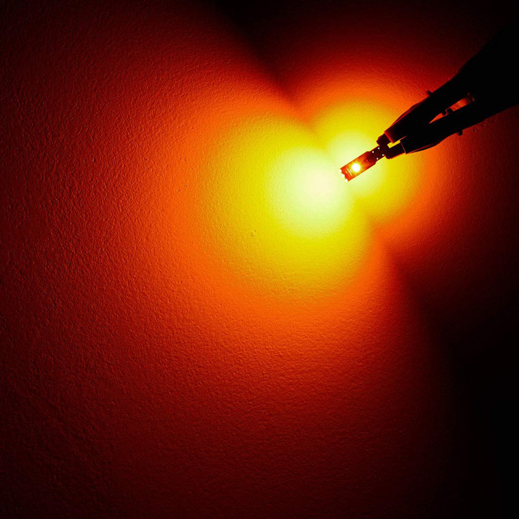 دیود LED مدل 2835M بسته 20 عددی