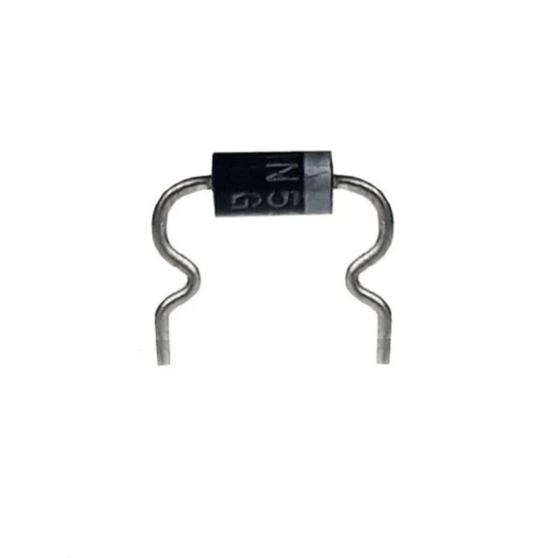 دیود fr307 مدل fast بسته 15 عددی