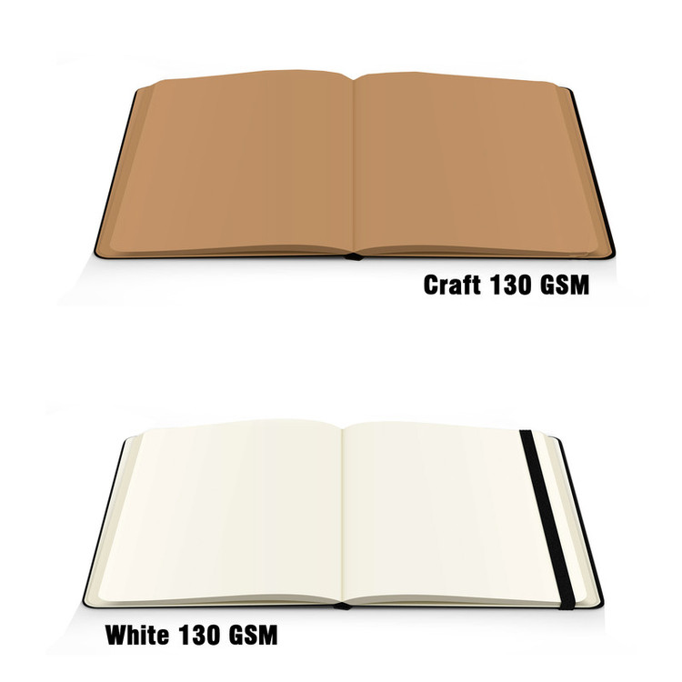 دفتر طراحی مدل کلاسیک کد GR15.15