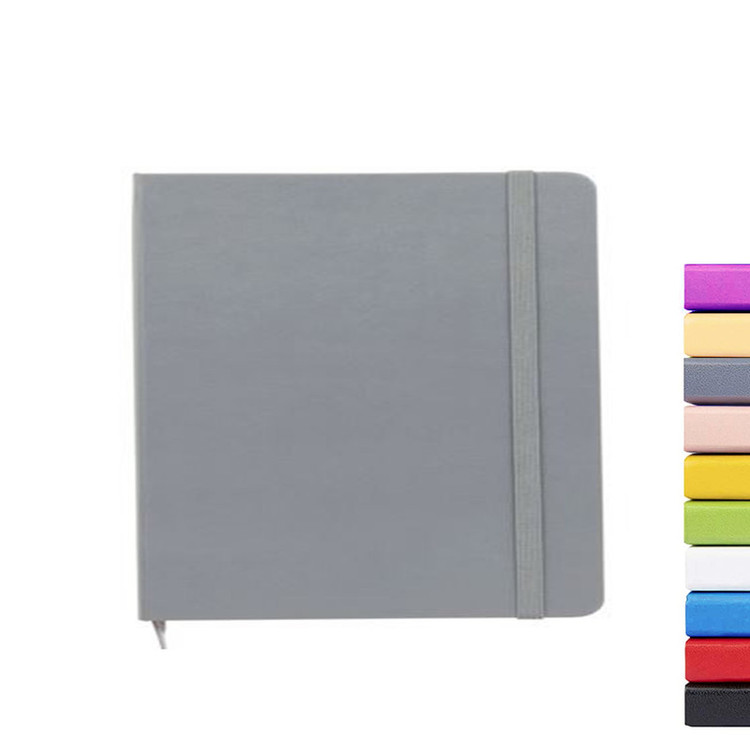 دفتر طراحی مدل کلاسیک کد GR15.15