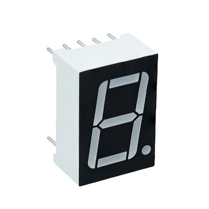 سون سگمنت مدل  SM11056 - 1K بسته ۲ عددی