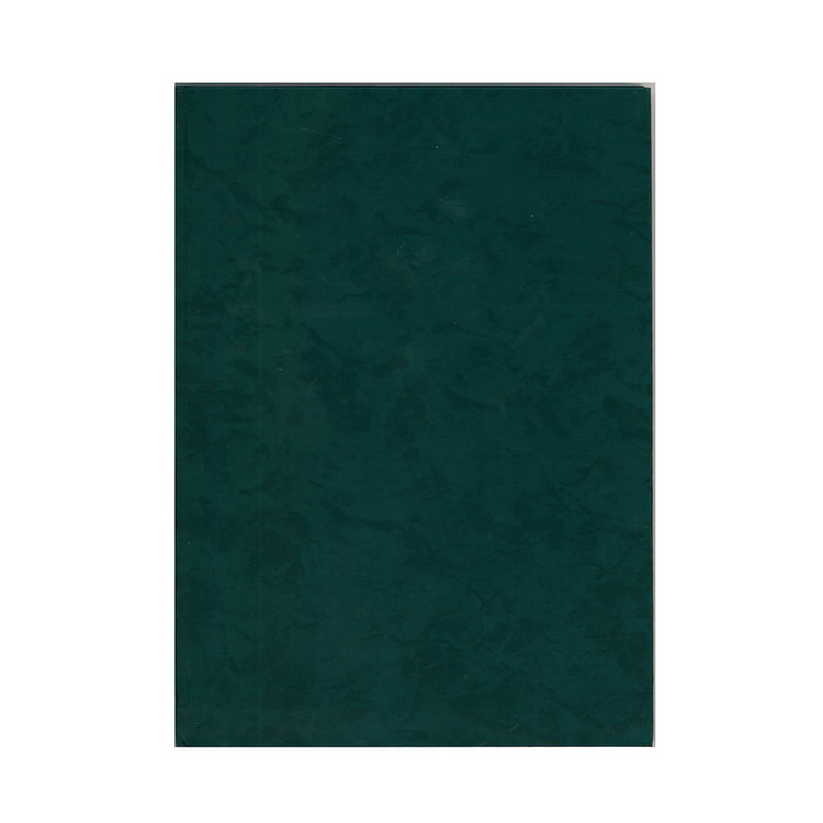 دفتر فایل اجاره مسکن 100برگ کد 10