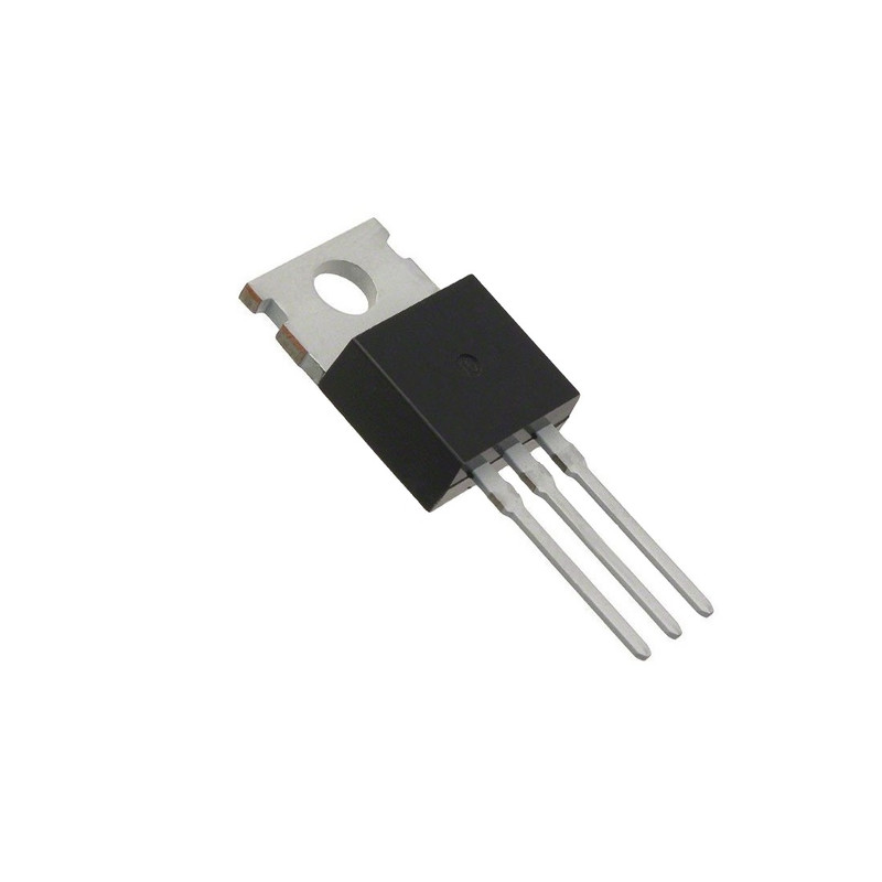 ماسفت مدل IRF2804PBF