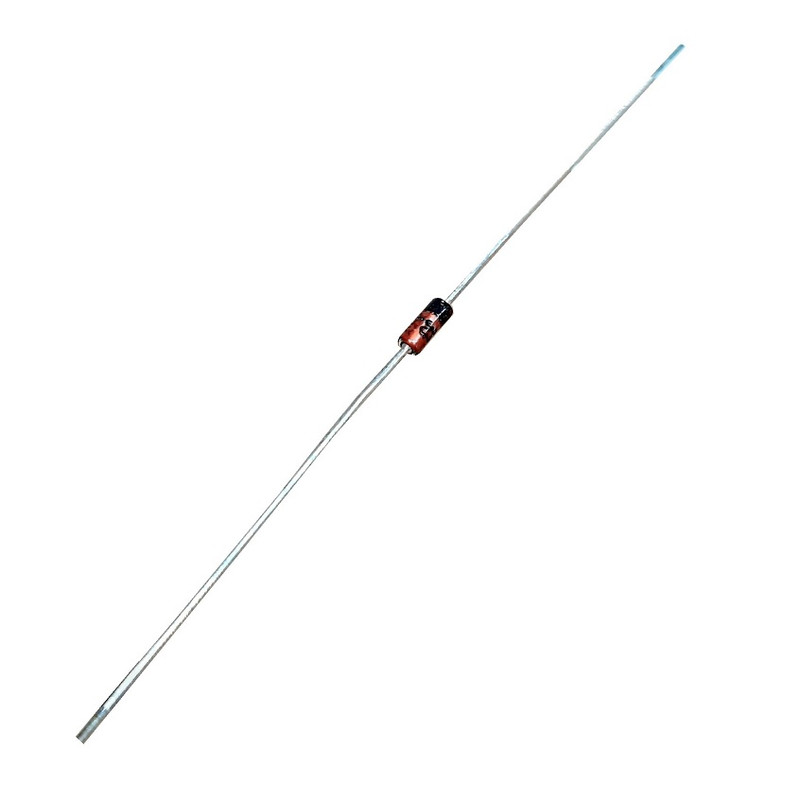 دیود زنر مدل Z11V0.5W بسته 30 عددی