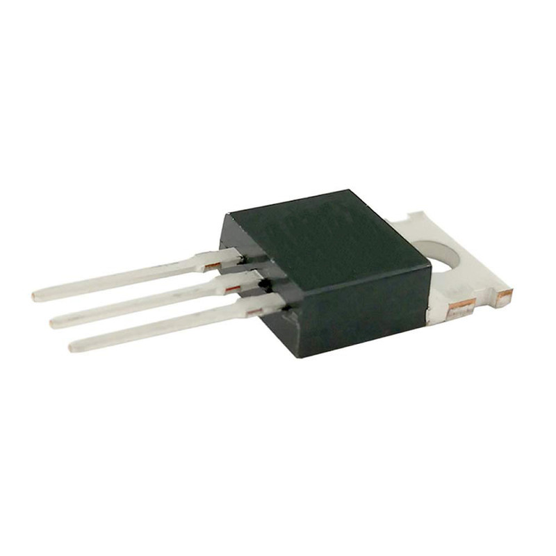 ماسفت مدل IRF740PBF