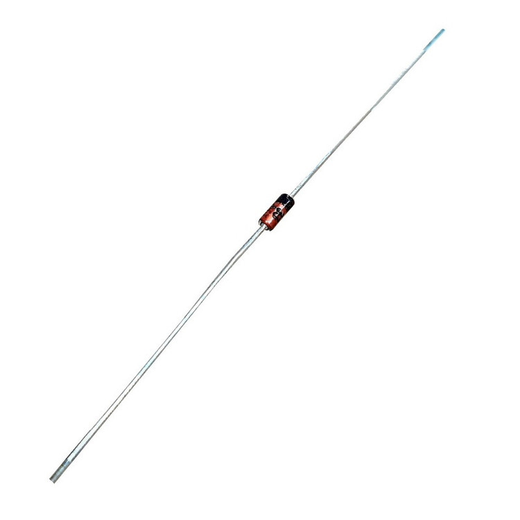 دیود زنر مدل Z30V0.5W بسته 30 عددی