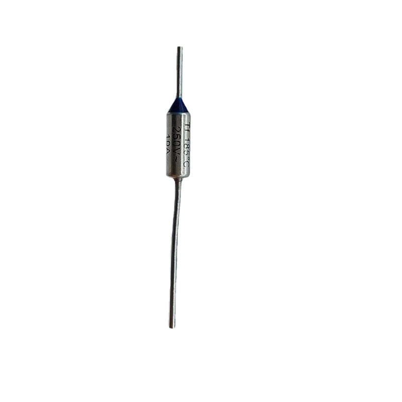 فیوز حرارتی مدل TF185-250V-10A