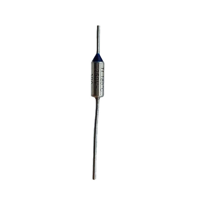 فیوز حرارتی مدل TF185-250V-10A
