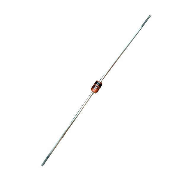 دیود زنر مدل Z24V1W بسته 30 عددی