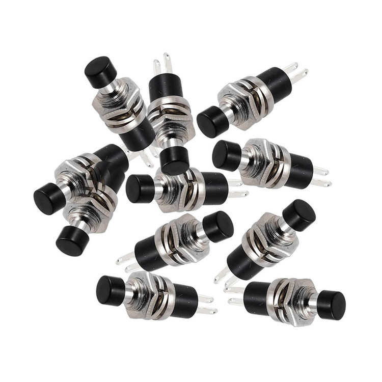 کلید ریست مدل KRW - KV03C بسته 3 عددی