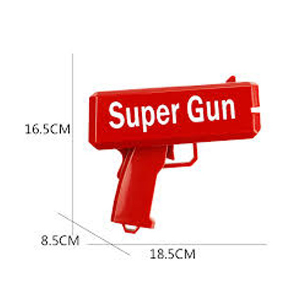 ابزار شوخی مدل BMKS-S M G
