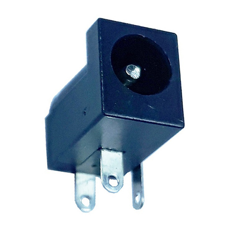 جک آداپتور مدل ATKJ-B006 بسته 4 عددی