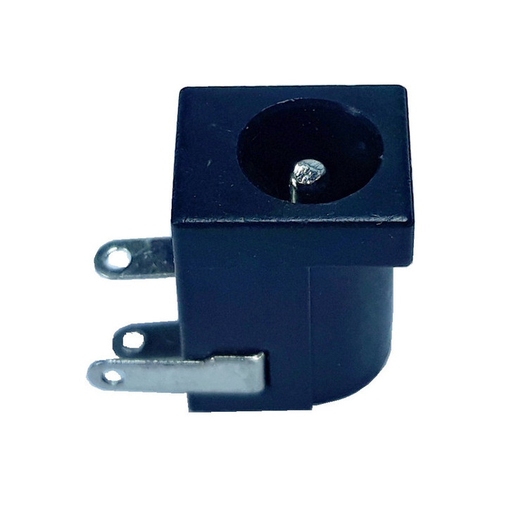 جک آداپتور مدل ATKJ-B006 بسته 4 عددی