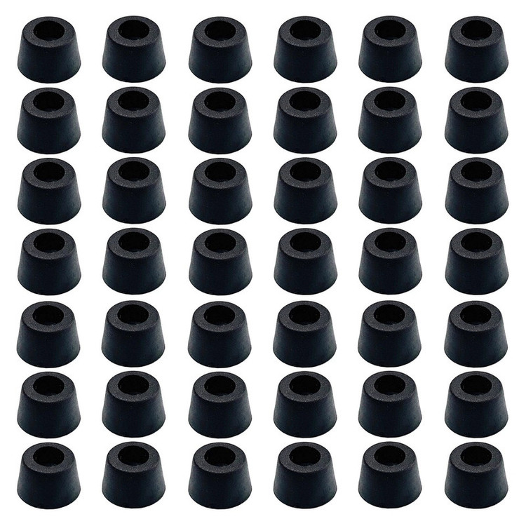 پایه نگهدارنده قطعات مدلTKP-1610بسته 42عددی