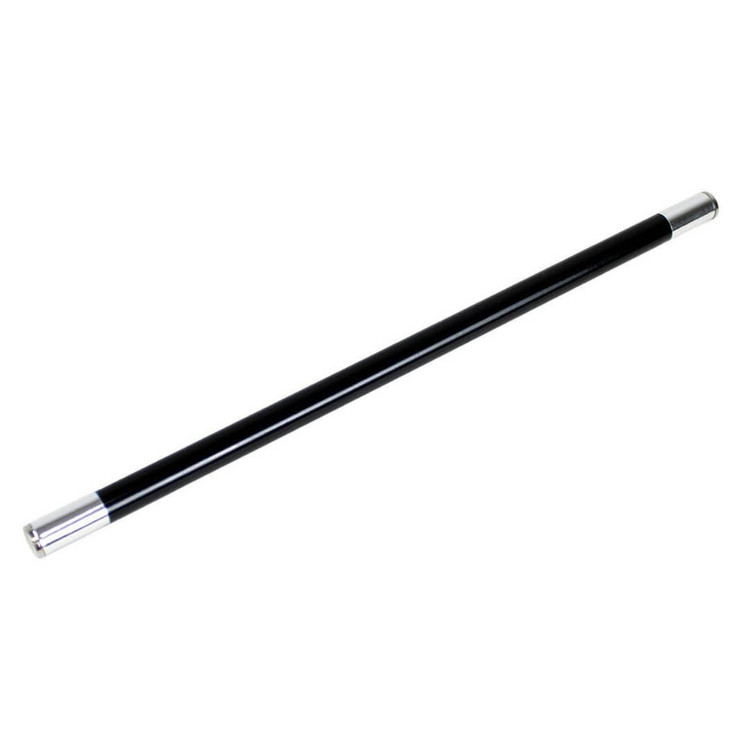ابزار شعبده بازی اجی مجیک کد MINI AJ 569