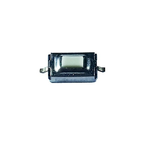 میکروسوئیچ مدل TMS-642بسته 35 عددی