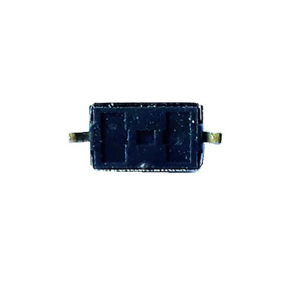 میکروسوئیچ مدل TMS-642بسته 35 عددی
