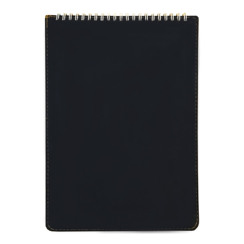 دفتر طرح ماشین مدل پارچه ای کد NG-NB-C-1010_f-1